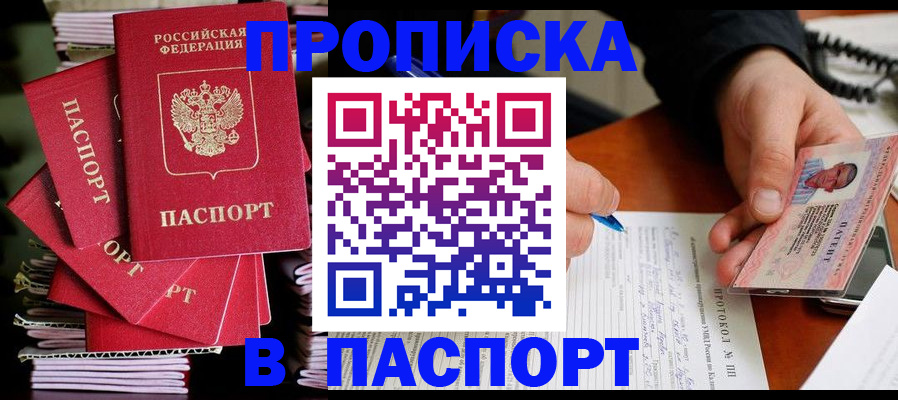 временная регистрация гарантия в Могочи